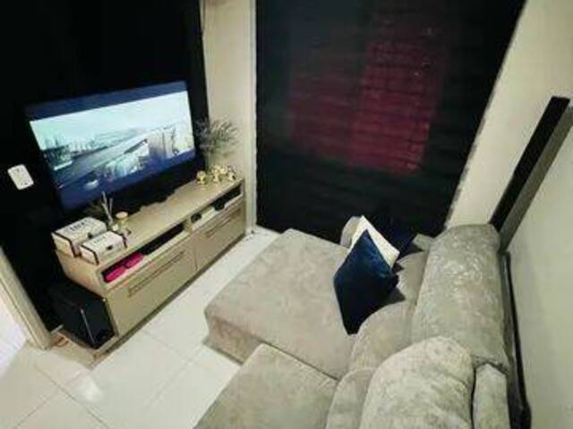 Casa para Venda em Cuiabá - 3