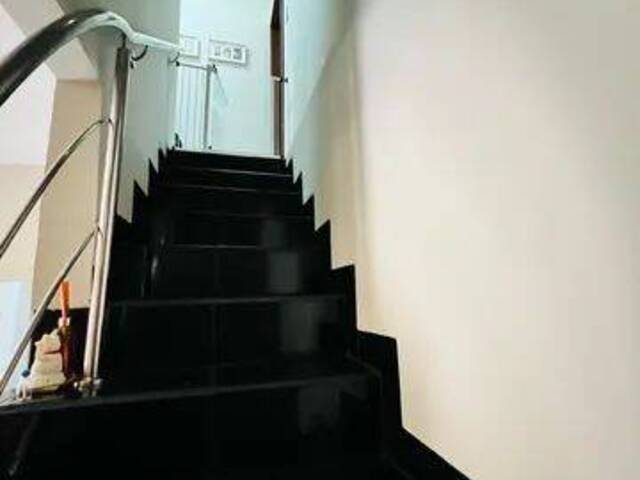 Casa para Venda em Cuiabá - 5