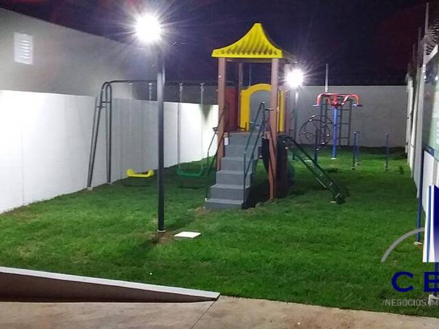 Casa para Venda em Cuiabá - 5