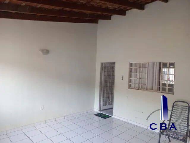 Casa para Venda em Cuiabá - 3