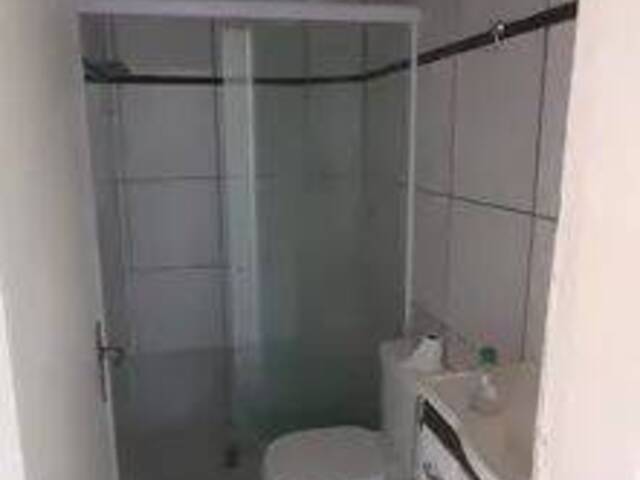 Casa para Venda em Cuiabá - 4