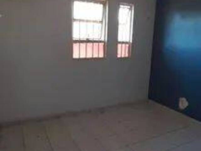 Casa para Venda em Cuiabá - 2