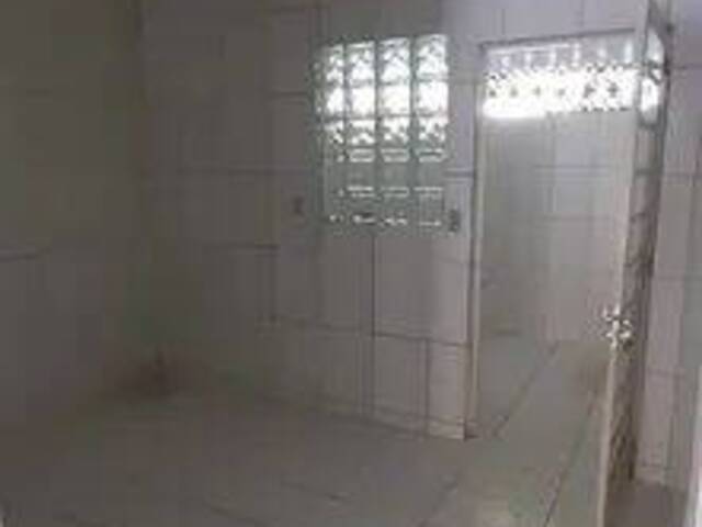 Casa para Venda em Cuiabá - 5