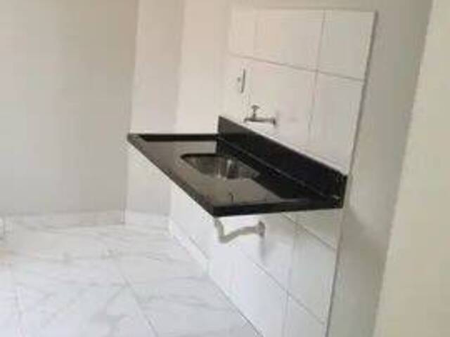 Apartamento para Venda em Cuiabá - 2