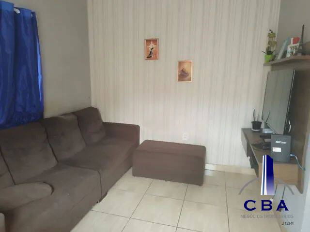 Casa para Venda em Cuiabá - 2