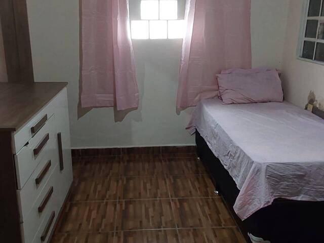 Casa para Venda em Cuiabá - 4