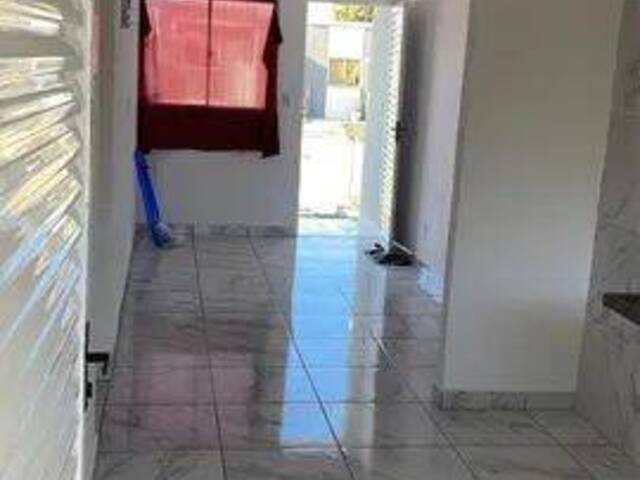 Casa para Venda em Cuiabá - 2