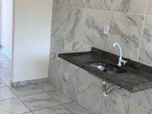 Casa para Venda em Cuiabá - 3