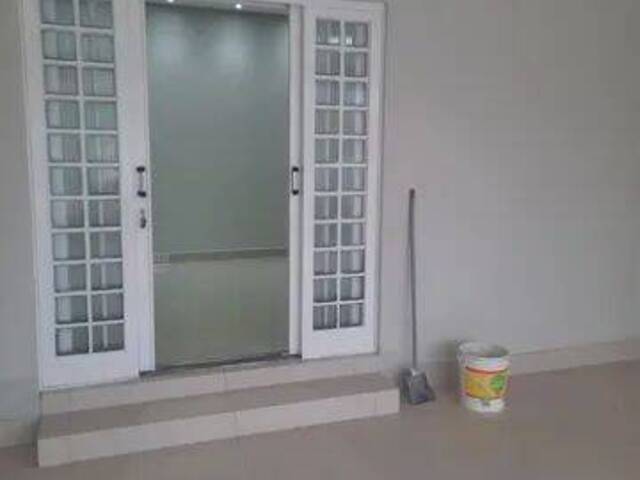 Casa para Venda em Cuiabá - 3