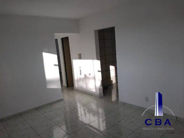 Apartamento para Venda em Várzea Grande - 4