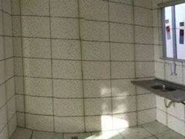 Apartamento para Venda em Várzea Grande - 2