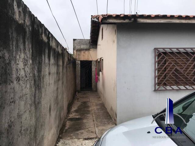 Casa para Venda em Cuiabá - 5