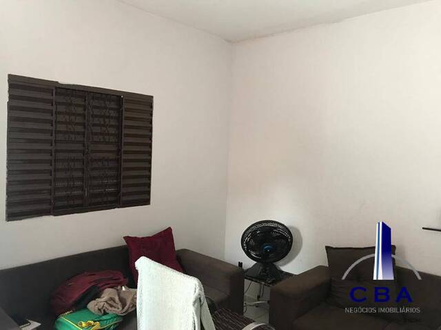 Casa para Venda em Cuiabá - 3