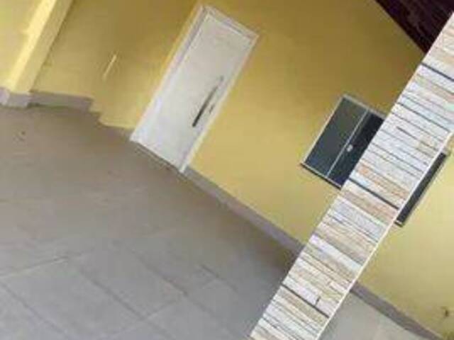 Casa para Venda em Cuiabá - 5