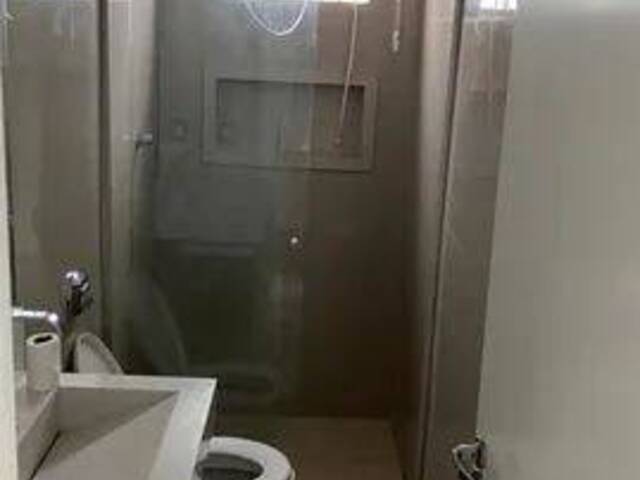 Casa para Venda em Cuiabá - 4