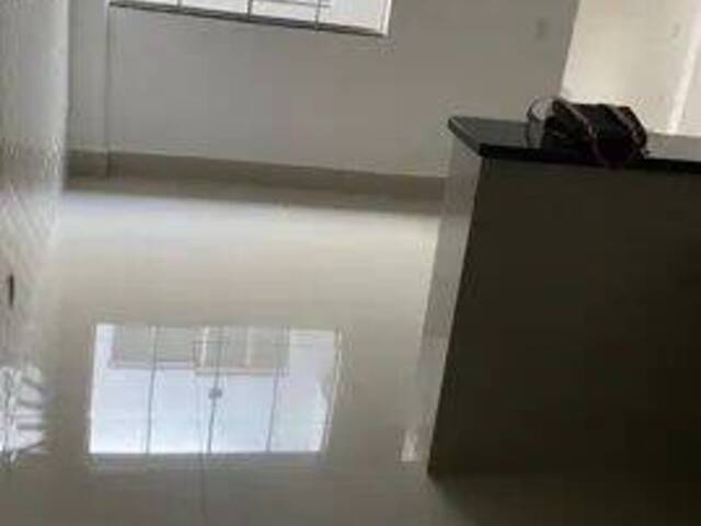 Casa para Venda em Cuiabá - 2