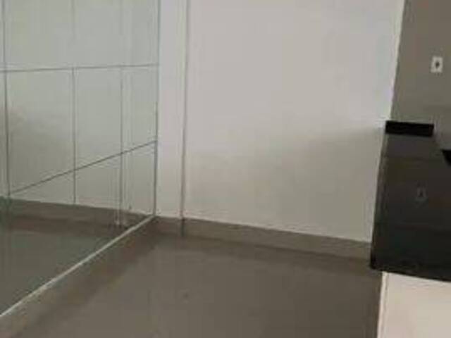 Casa para Venda em Cuiabá - 3