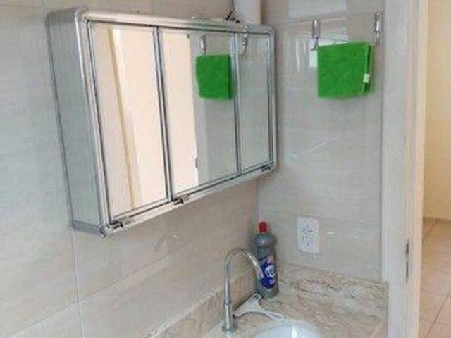 Apartamento para Venda em Cuiabá - 3