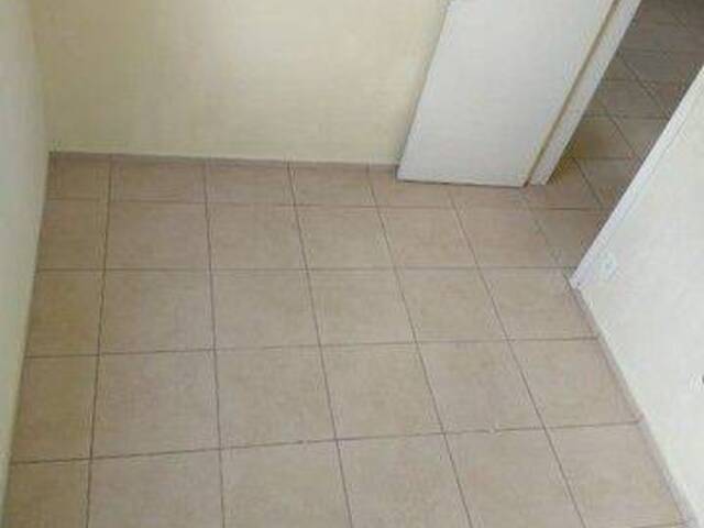 Apartamento para Venda em Cuiabá - 5