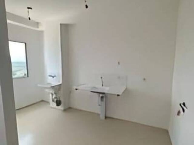 Apartamento para Venda em Cuiabá - 3