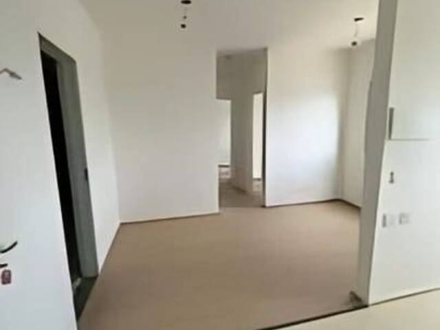 Apartamento para Venda em Cuiabá - 4