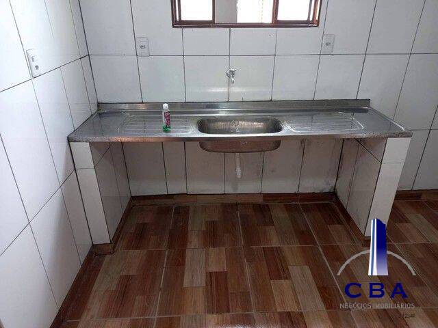 Casa para Venda em Cuiabá - 3