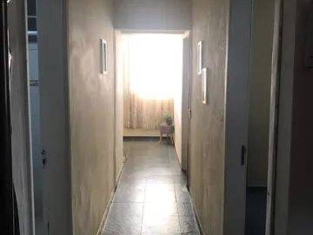 Apartamento para Venda em Cuiabá - 3