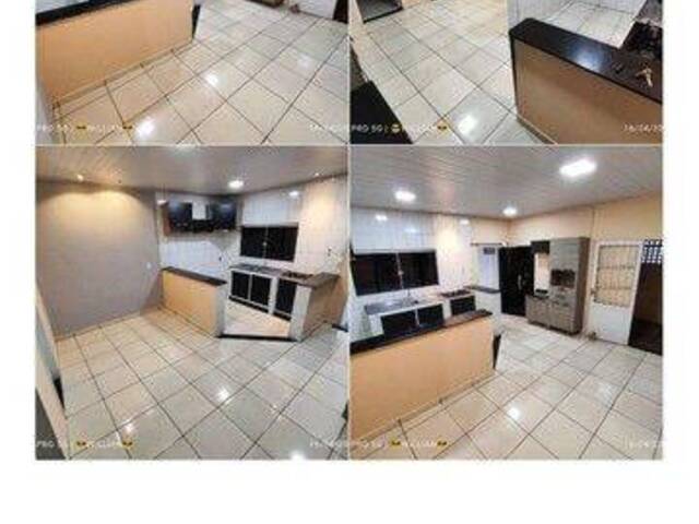 Casa para Venda em Cuiabá - 3