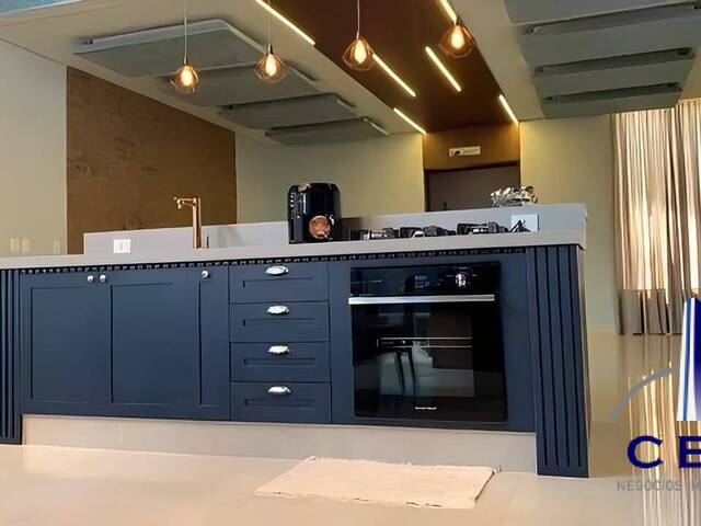 Casa para Venda em Cuiabá - 2