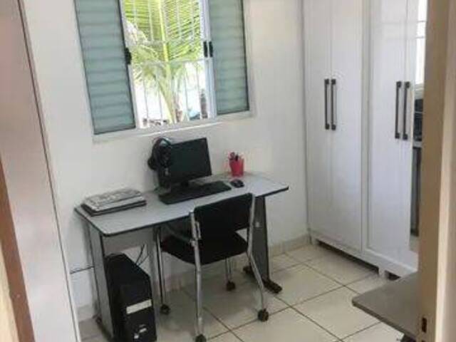 Casa para Venda em Cuiabá - 5