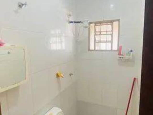 Casa para Venda em Cuiabá - 3