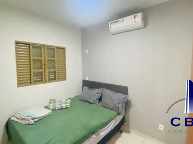 Casa para Venda em Cuiabá - 5