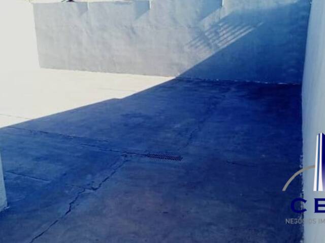 Casa para Venda em Cuiabá - 3