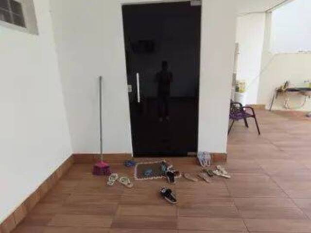 Casa para Venda em Cuiabá - 3