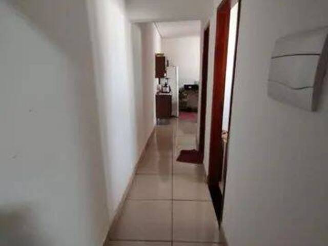 Casa para Venda em Cuiabá - 4