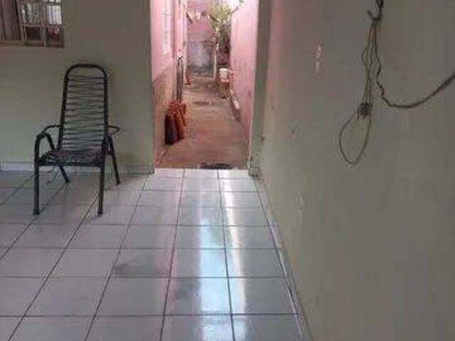 Casa para Venda em Cuiabá - 3