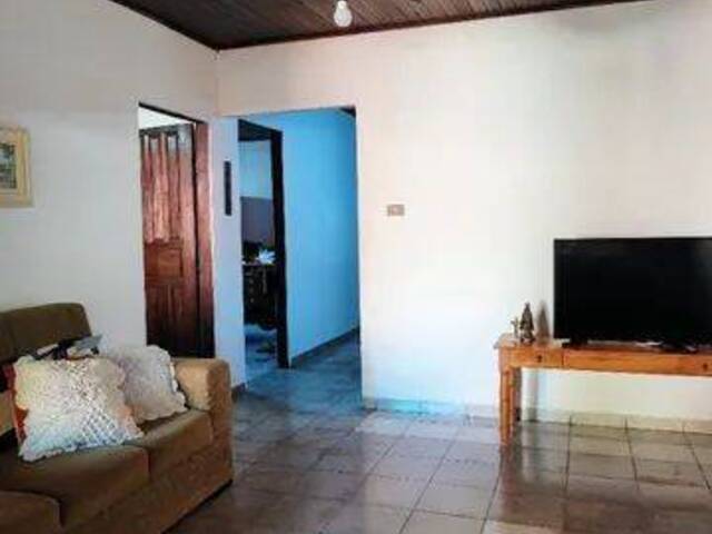 #2479 - Casa para Venda em Cáceres - MT - 3