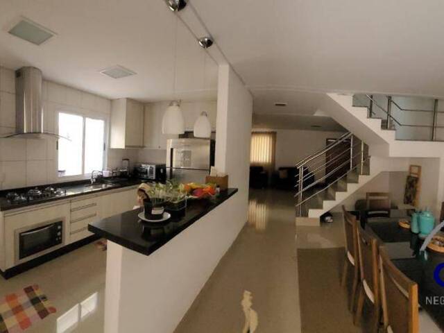 Casa para Venda em Cuiabá - 3