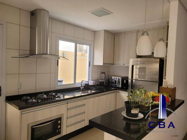 Casa para Venda em Cuiabá - 5