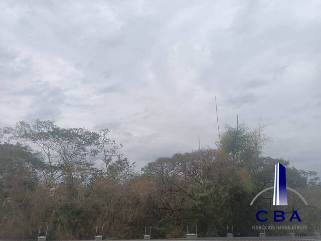 Apartamento para Venda em Cuiabá - 2