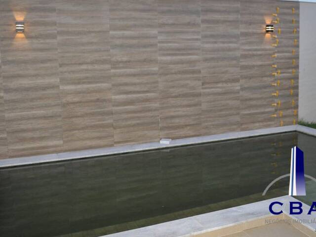 Casa para Venda em Cuiabá - 4