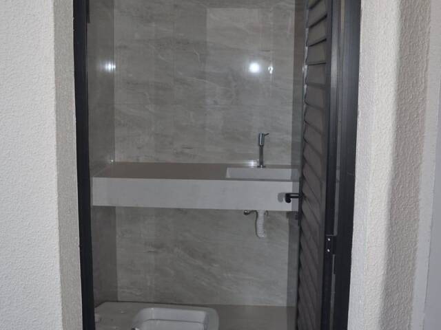 Casa para Venda em Cuiabá - 5