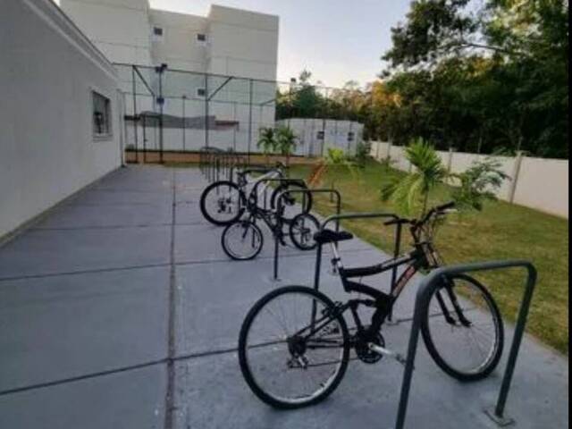 Apartamento para Venda em Cuiabá - 5