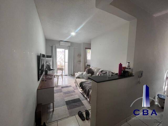 Studio para Venda em Cuiabá - 3