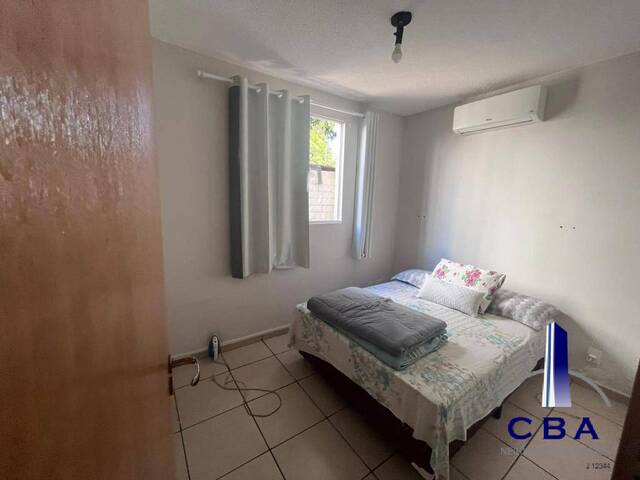 Studio para Venda em Cuiabá - 4