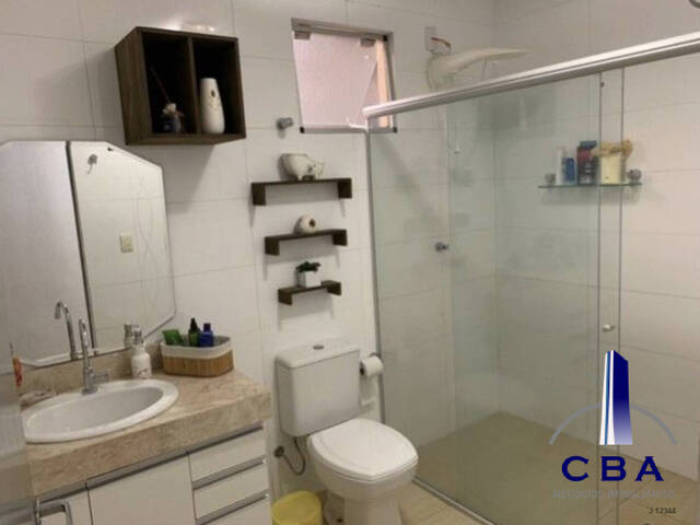 Casa para Venda em Cuiabá - 3