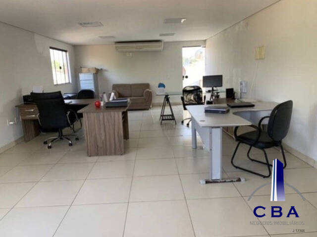 Casa para Venda em Cuiabá - 5