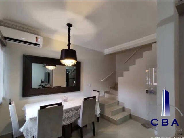 #2549 - Casa para Venda em Cuiabá - MT
