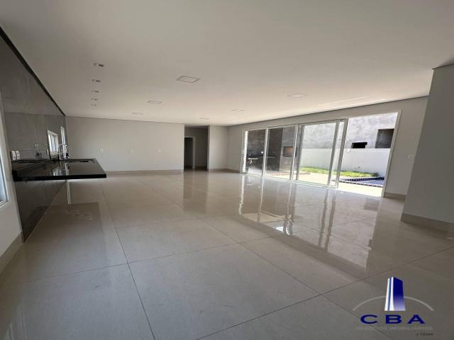 Casa para Venda em Cuiabá - 3