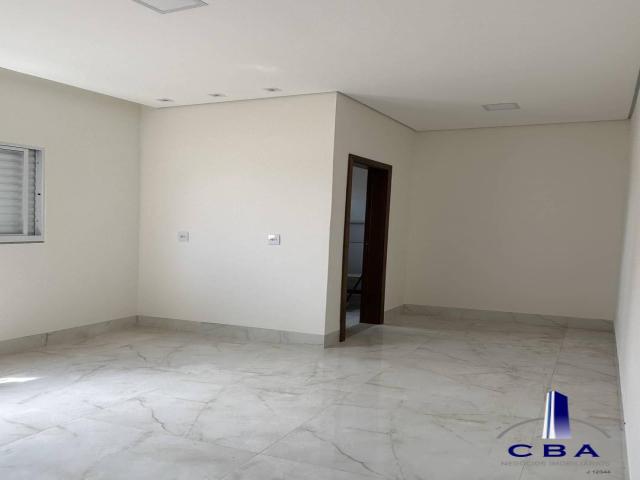 Casa para Venda em Cuiabá - 4